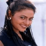 Deepika Bajwa